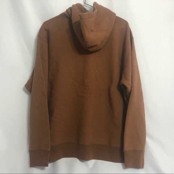 Supreme Missoni Hoodie - Picture 10 of 13